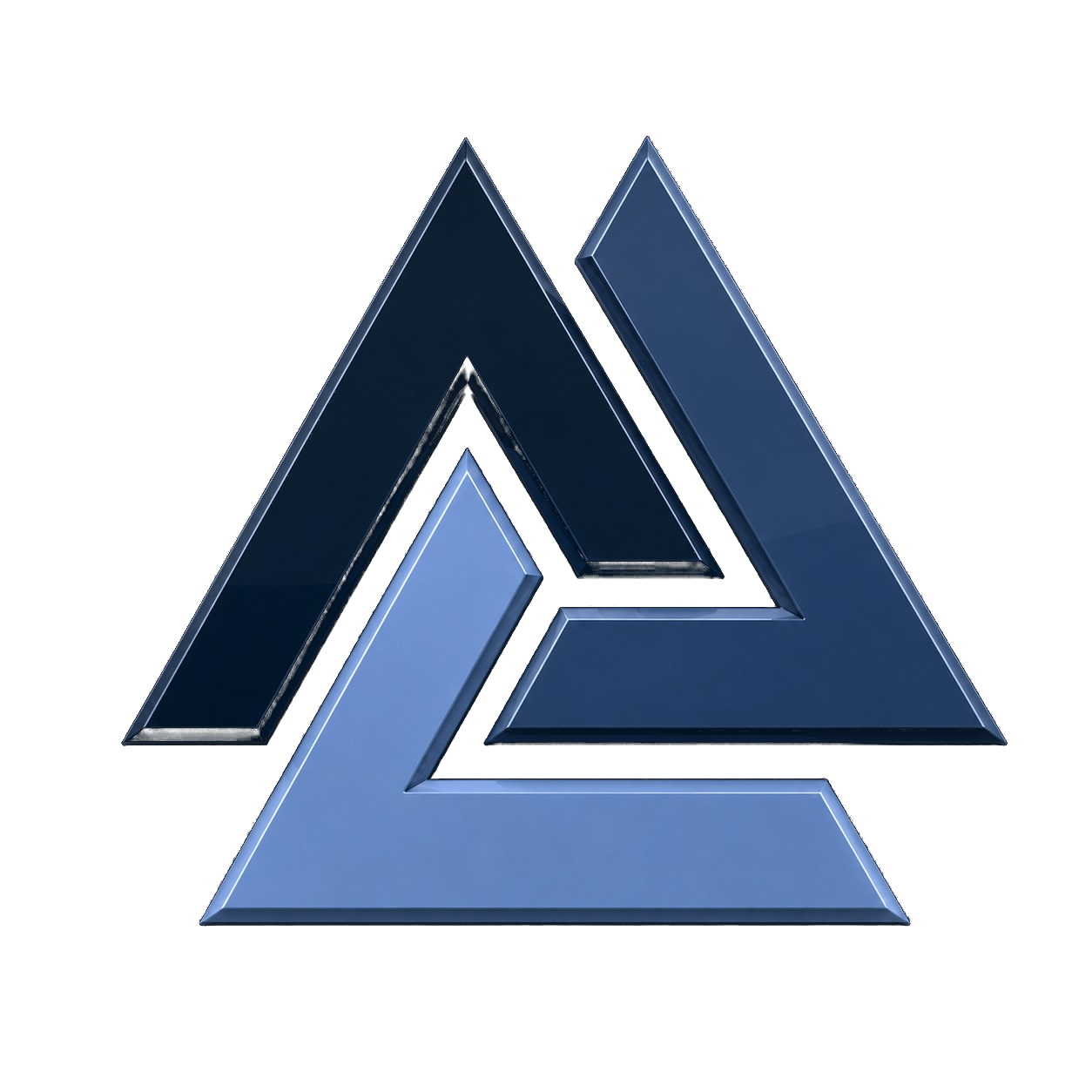 Trilog Logo